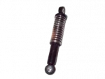 G60 Riemenspanner neu